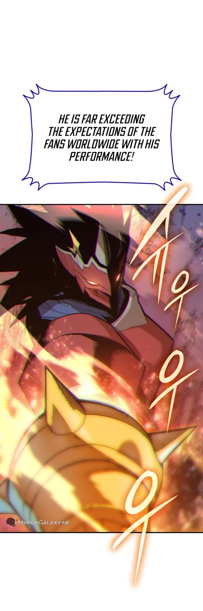 Worn and Torn Newbie Chapter 191 page 3 - Chapter 191