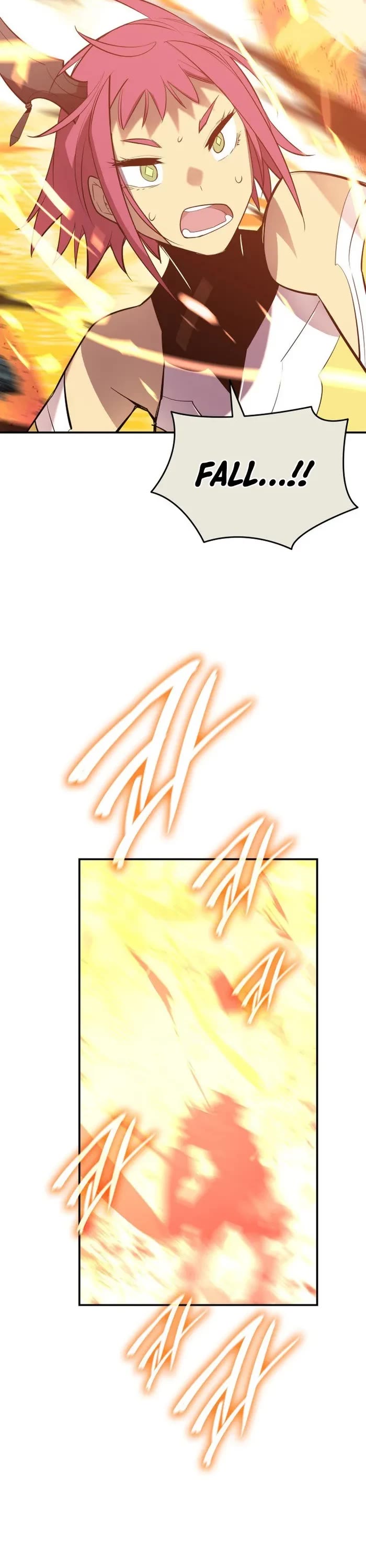 Worn and Torn Newbie Chapter 191 page 37 - Chapter 191