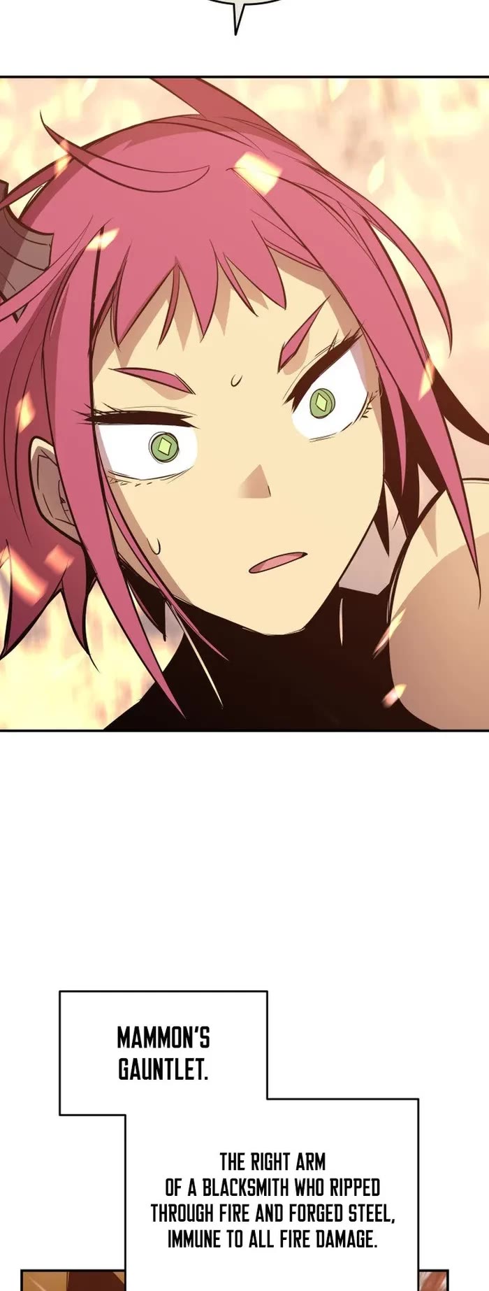 Worn and Torn Newbie Chapter 191 page 39 - Chapter 191