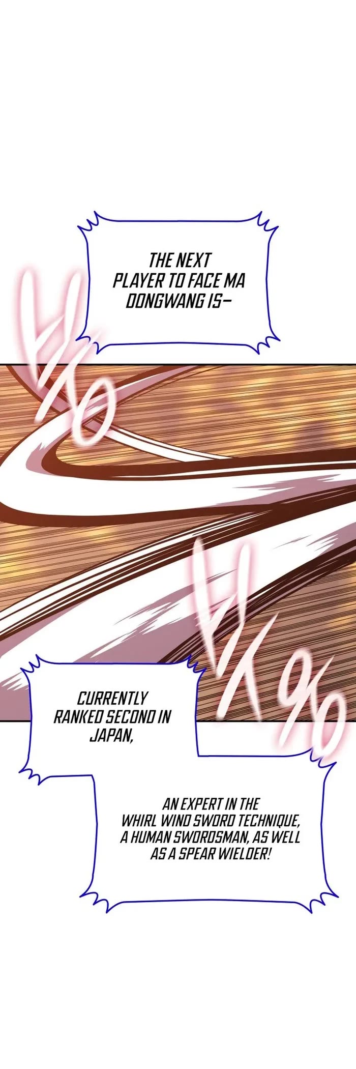 Worn and Torn Newbie Chapter 191 page 4 - Chapter 191