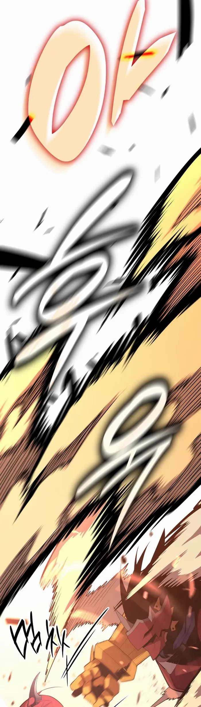 Worn and Torn Newbie Chapter 192 page 11 - Chapter 192