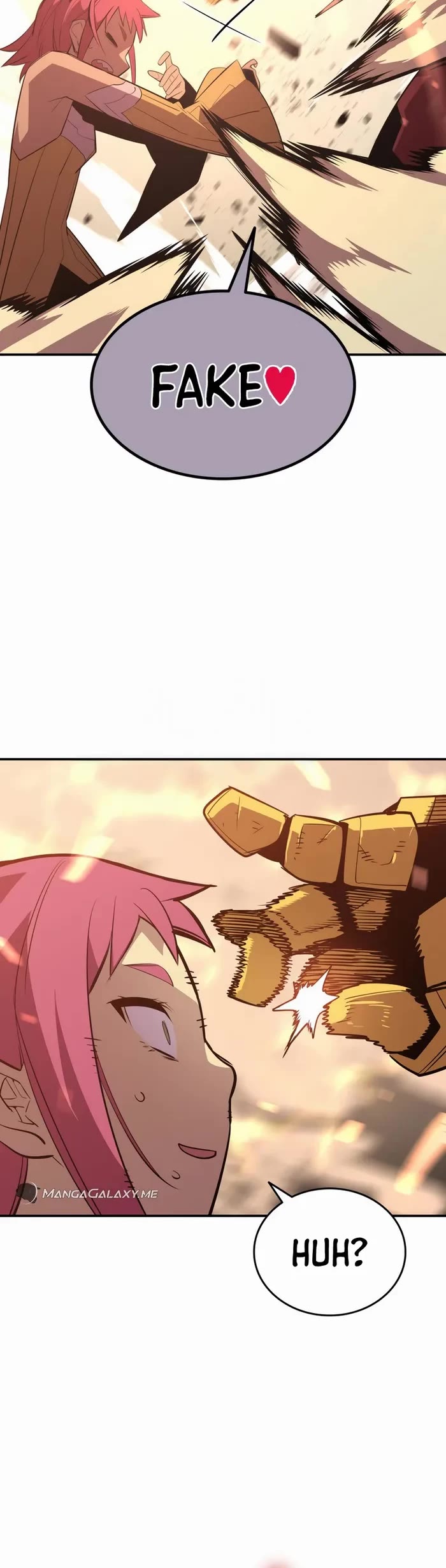 Worn and Torn Newbie Chapter 192 page 12 - Chapter 192