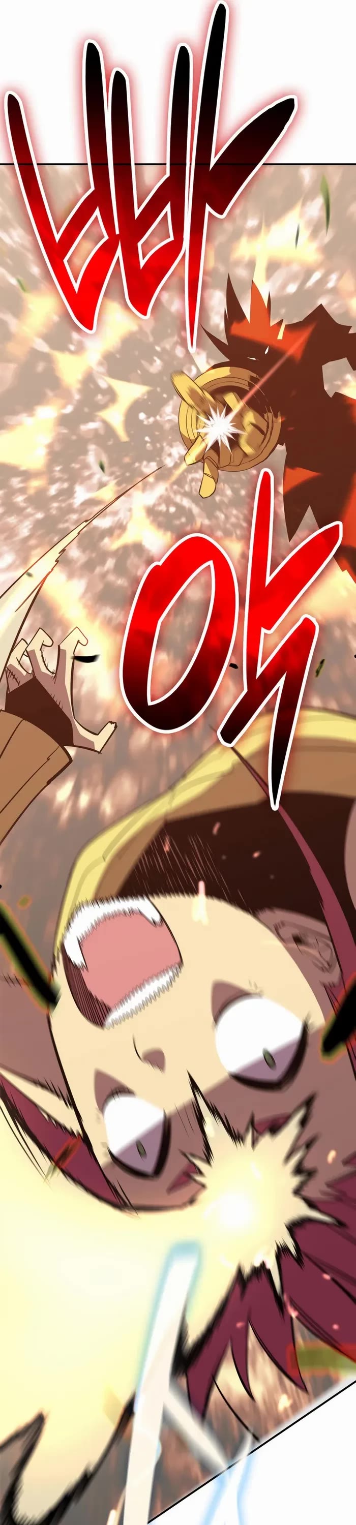 Worn and Torn Newbie Chapter 192 page 13 - Chapter 192