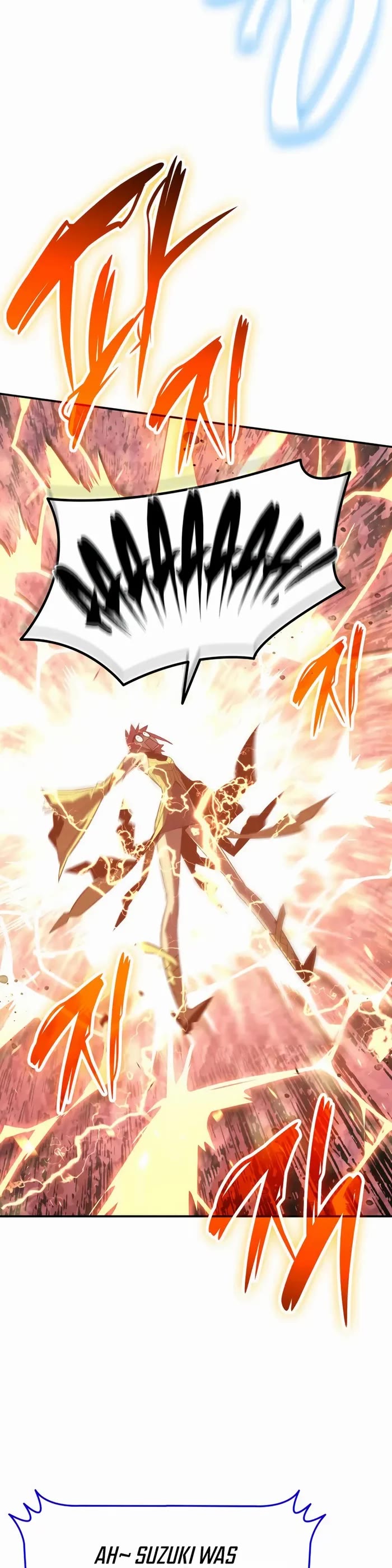 Worn and Torn Newbie Chapter 192 page 15 - Chapter 192