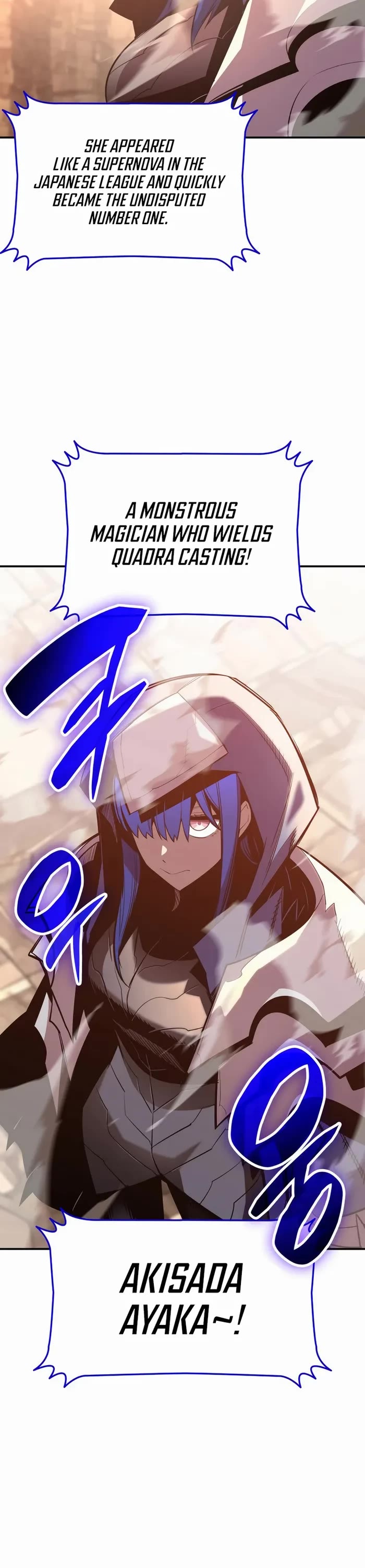 Worn and Torn Newbie Chapter 192 page 18 - Chapter 192