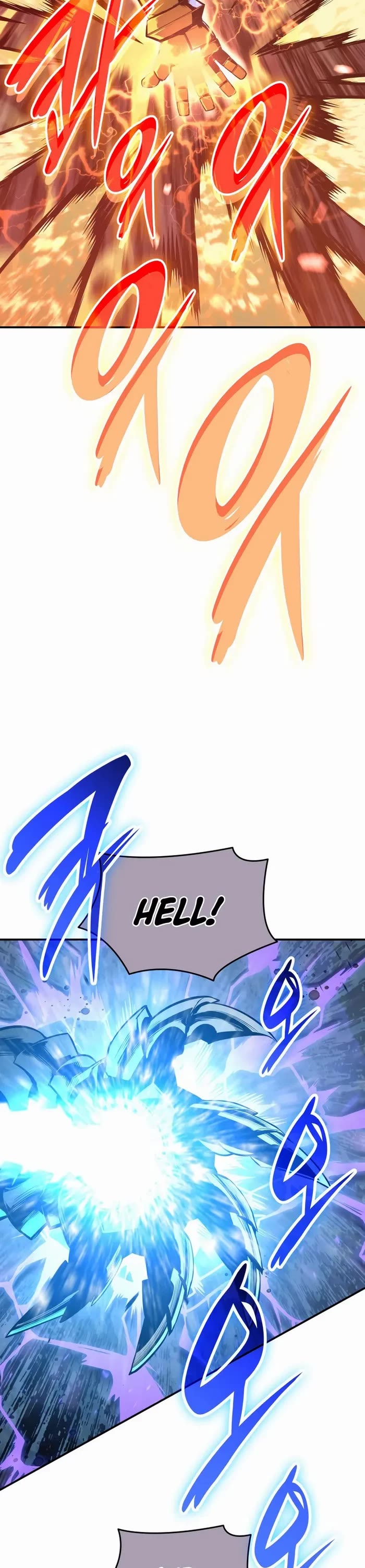 Worn and Torn Newbie Chapter 192 page 2 - Chapter 192