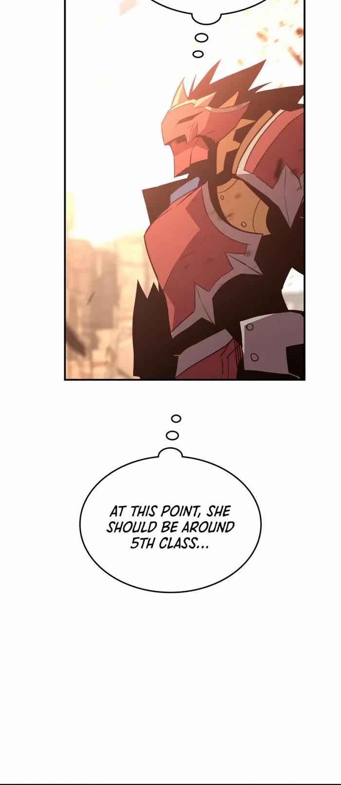 Worn and Torn Newbie Chapter 192 page 21 - Chapter 192