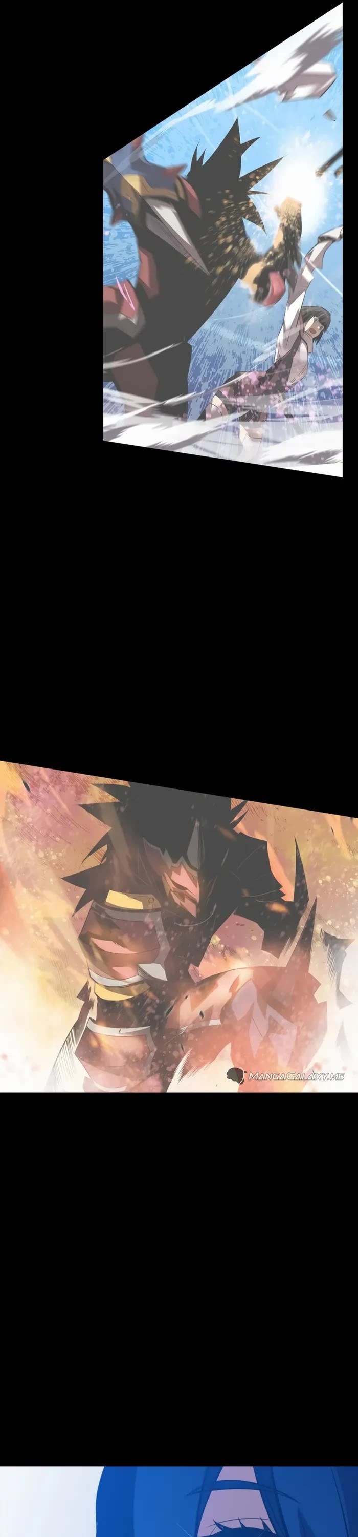 Worn and Torn Newbie Chapter 192 page 27 - Chapter 192