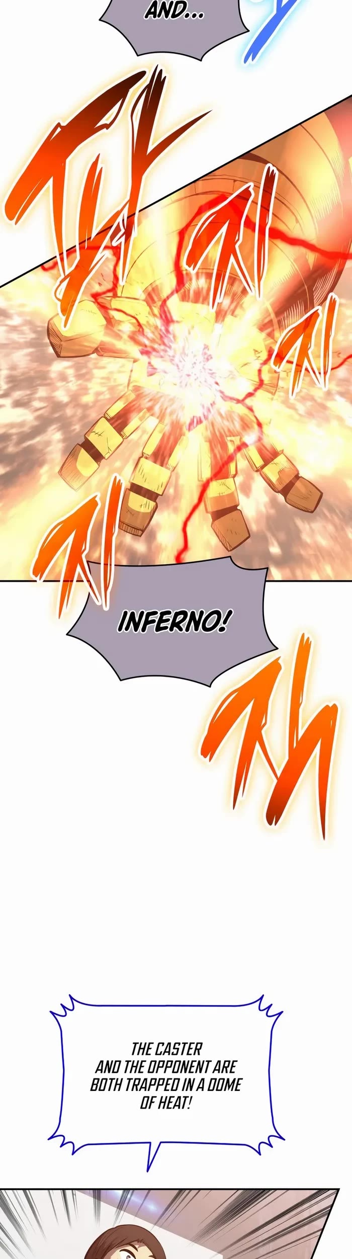 Worn and Torn Newbie Chapter 192 page 3 - Chapter 192