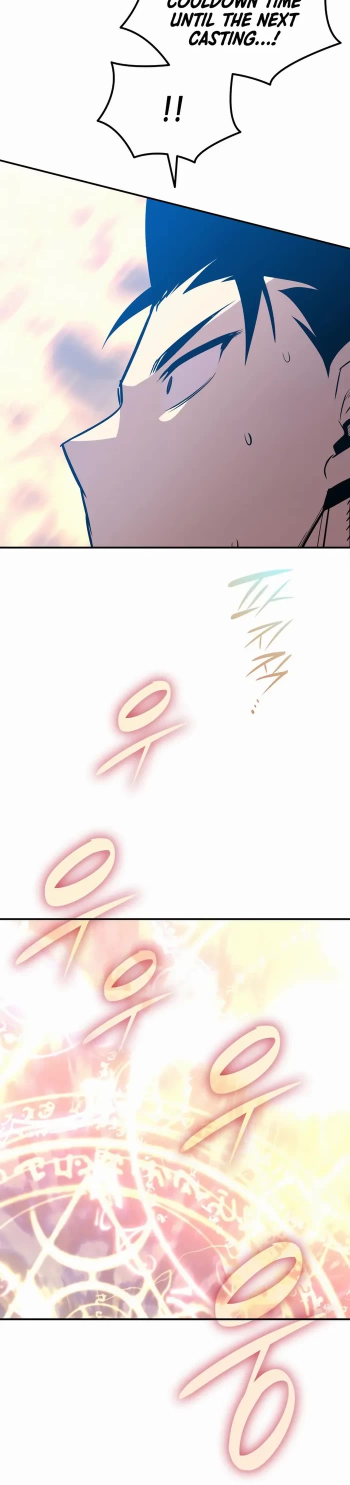 Worn and Torn Newbie Chapter 192 page 39 - Chapter 192