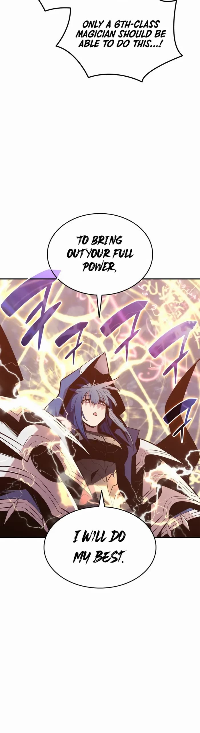 Worn and Torn Newbie Chapter 192 page 42 - Chapter 192