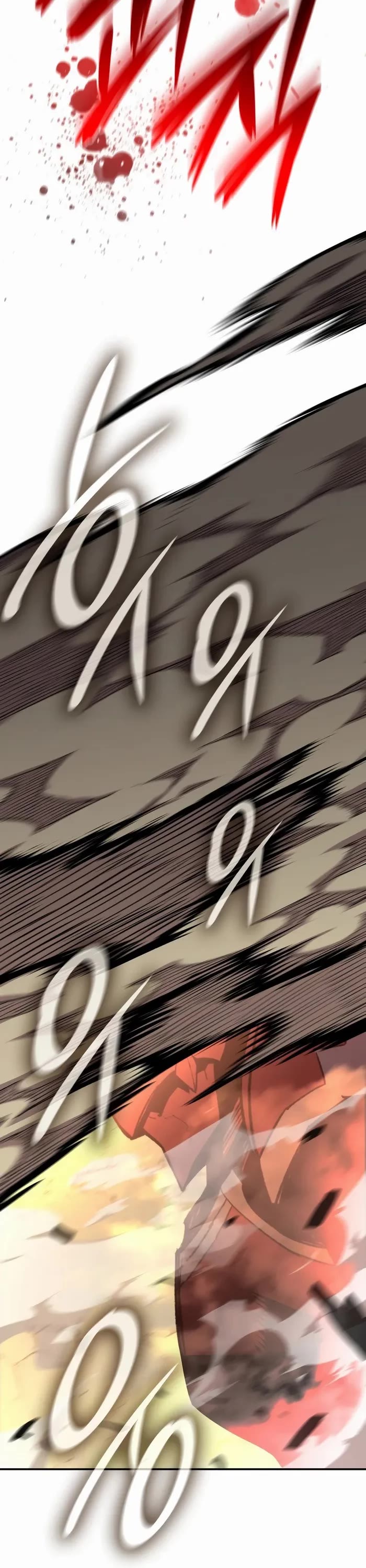 Worn and Torn Newbie Chapter 193 page 10 - Chapter 193