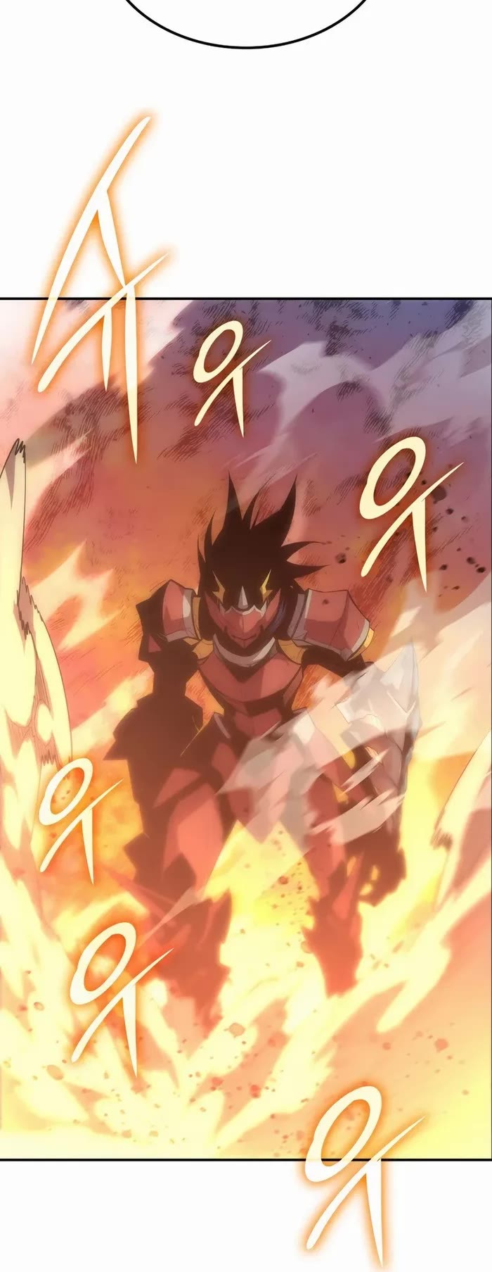 Worn and Torn Newbie Chapter 193 page 12 - Chapter 193