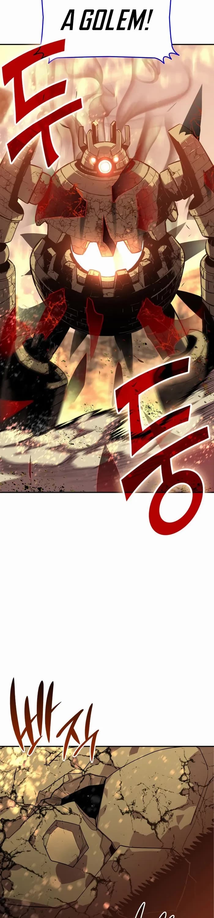 Worn and Torn Newbie Chapter 193 page 15 - Chapter 193