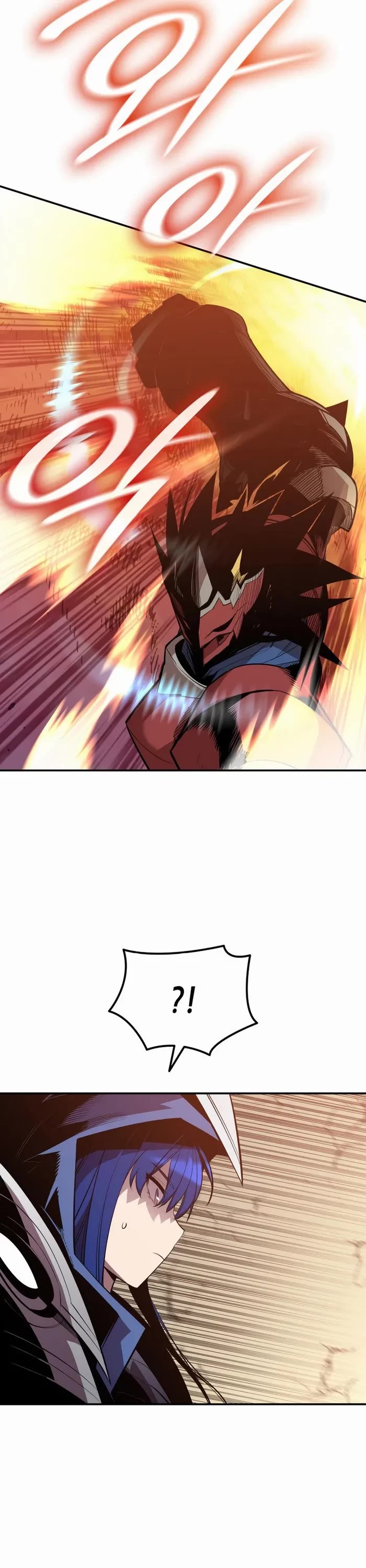 Worn and Torn Newbie Chapter 193 page 22 - Chapter 193