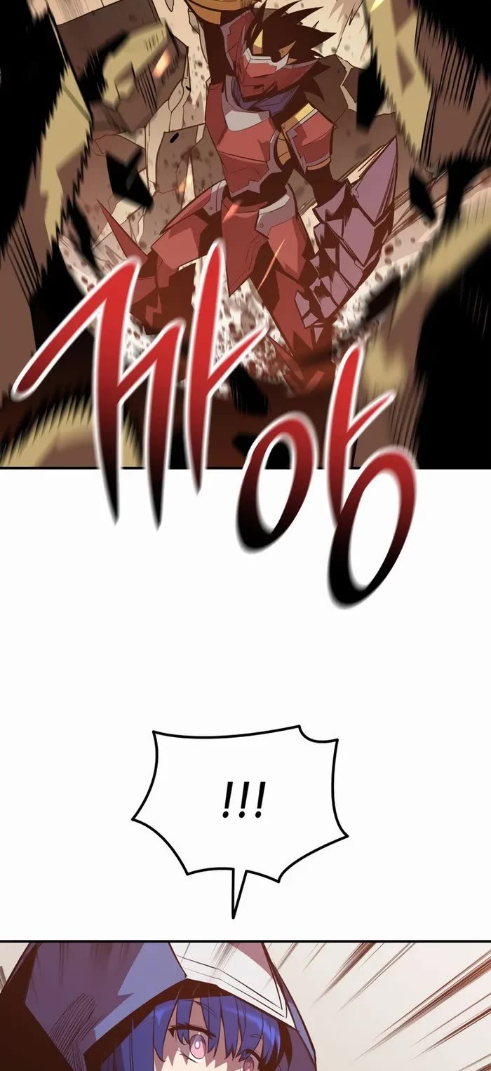 Worn and Torn Newbie Chapter 193 page 29 - Chapter 193