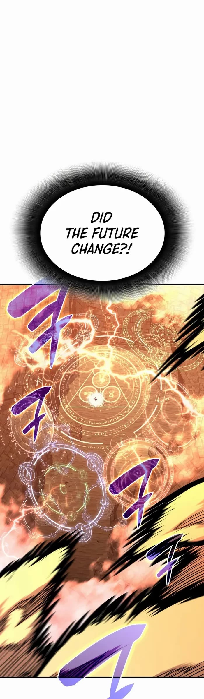 Worn and Torn Newbie Chapter 193 page 3 - Chapter 193