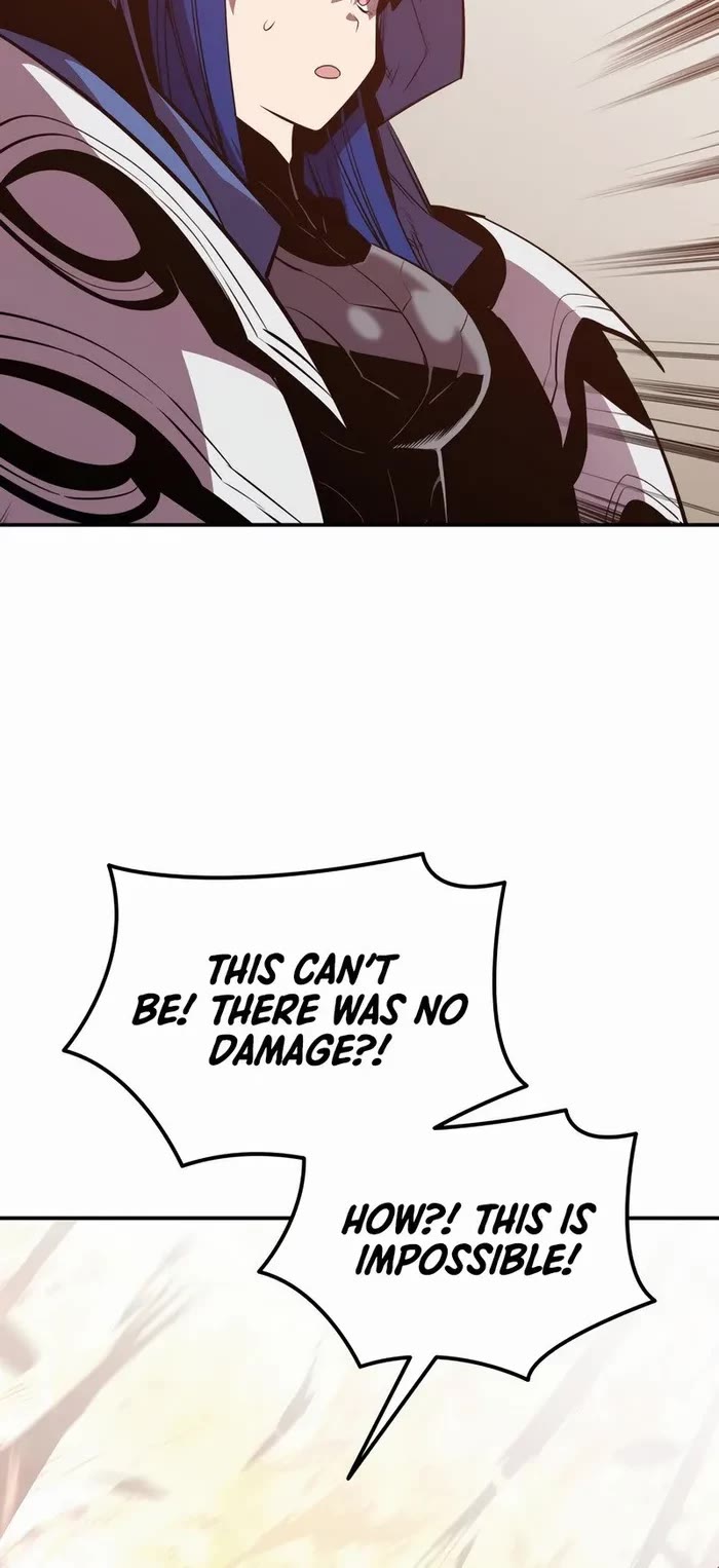 Worn and Torn Newbie Chapter 193 page 30 - Chapter 193