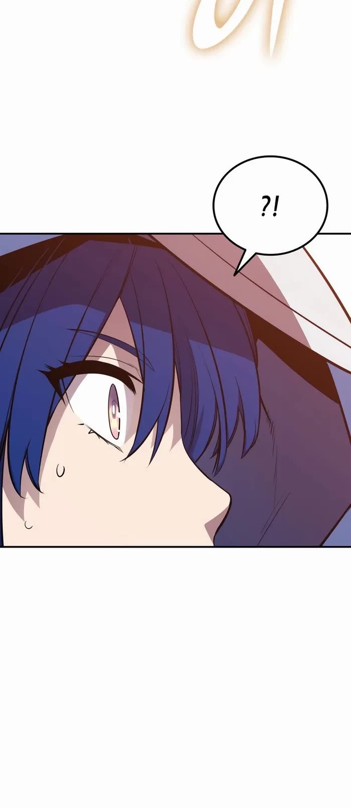 Worn and Torn Newbie Chapter 193 page 34 - Chapter 193