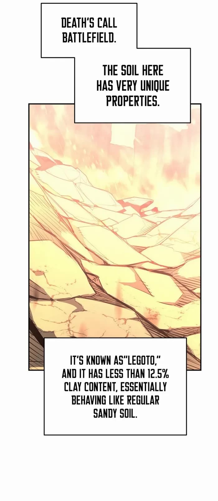 Worn and Torn Newbie Chapter 193 page 35 - Chapter 193
