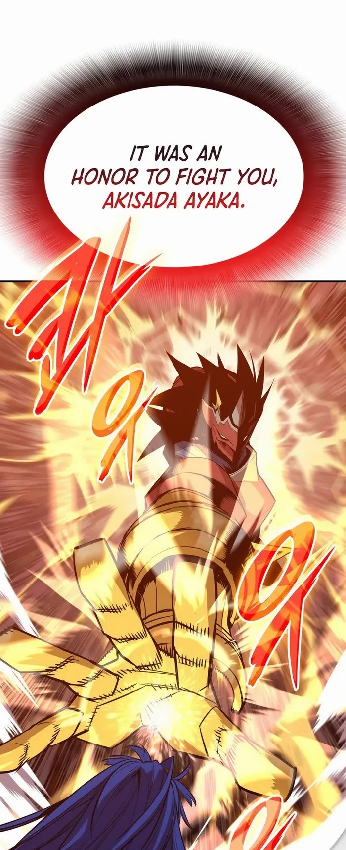 Worn and Torn Newbie Chapter 193 page 41 - Chapter 193