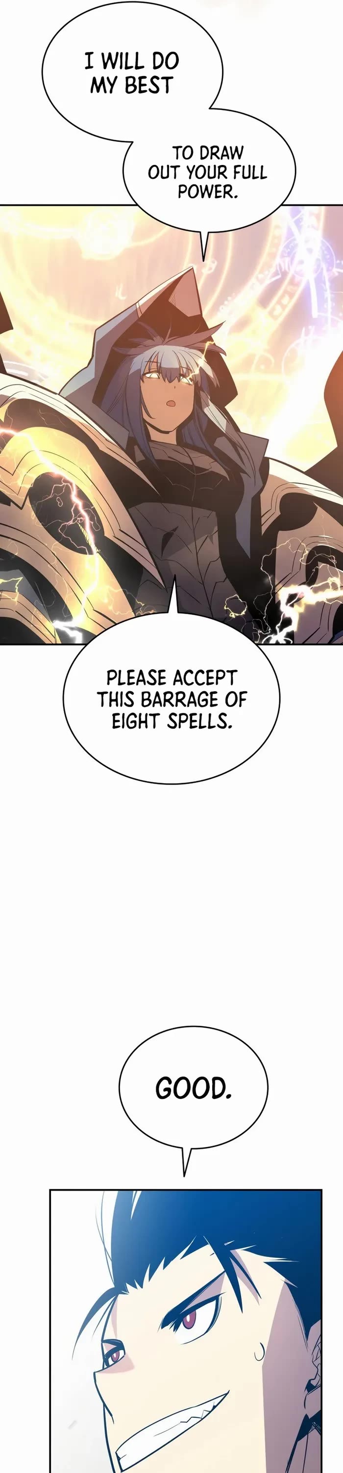 Worn and Torn Newbie Chapter 193 page 5 - Chapter 193