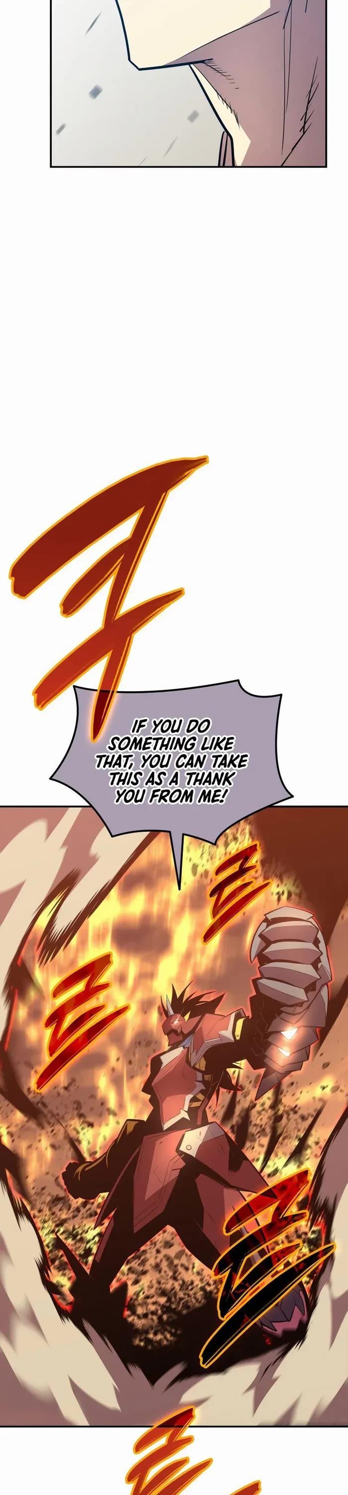Worn and Torn Newbie Chapter 193 page 6 - Chapter 193