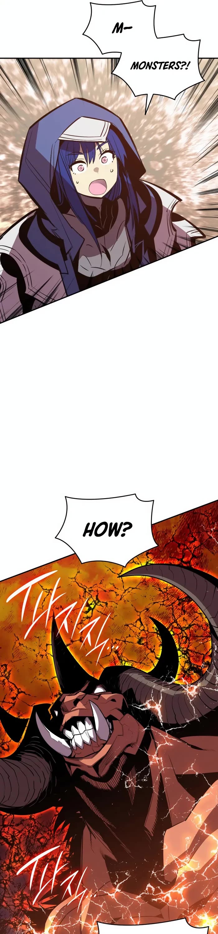 Worn and Torn Newbie Chapter 194 page 15 - Chapter 194