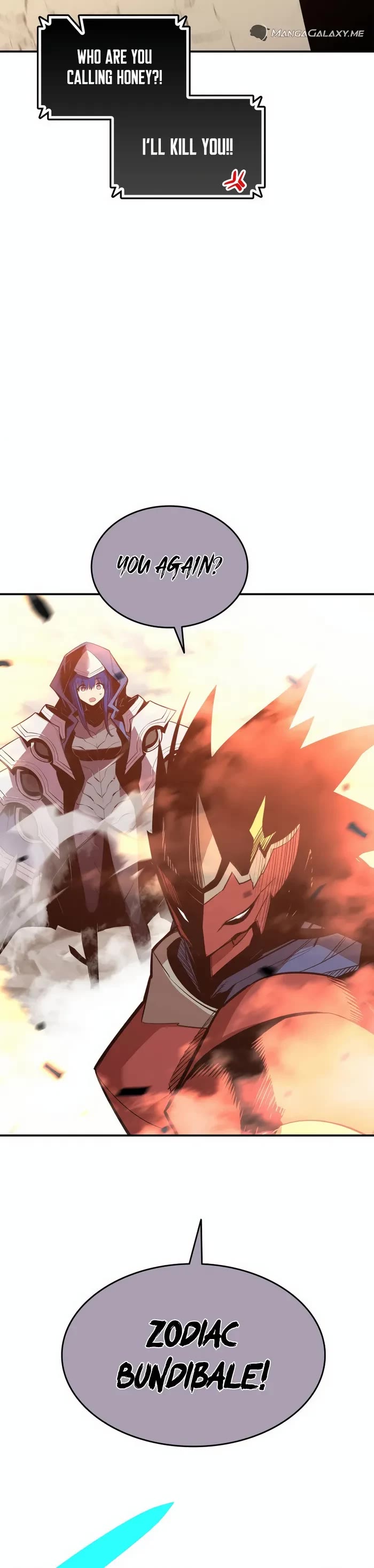 Worn and Torn Newbie Chapter 194 page 23 - Chapter 194
