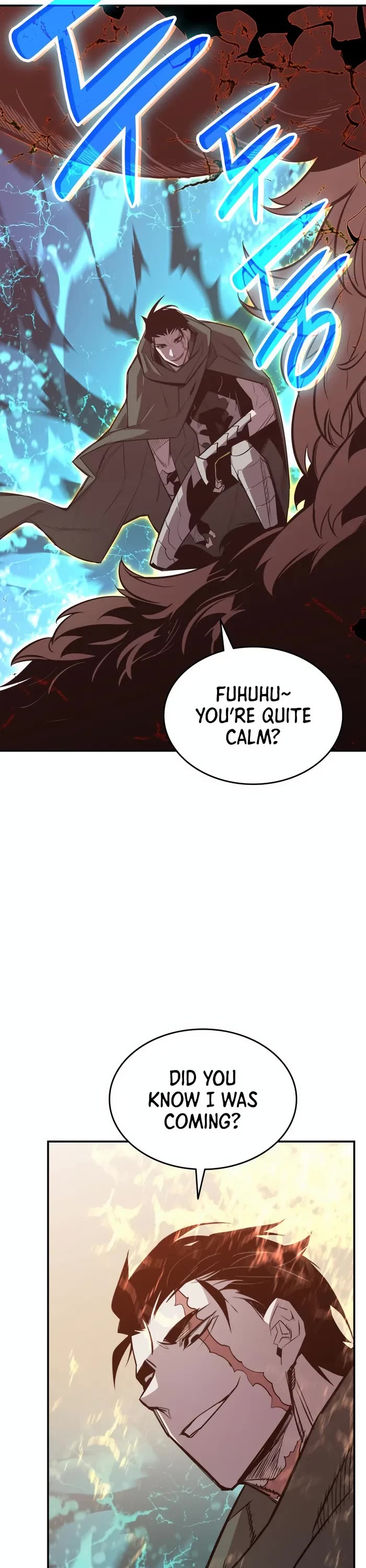 Worn and Torn Newbie Chapter 194 page 24 - Chapter 194