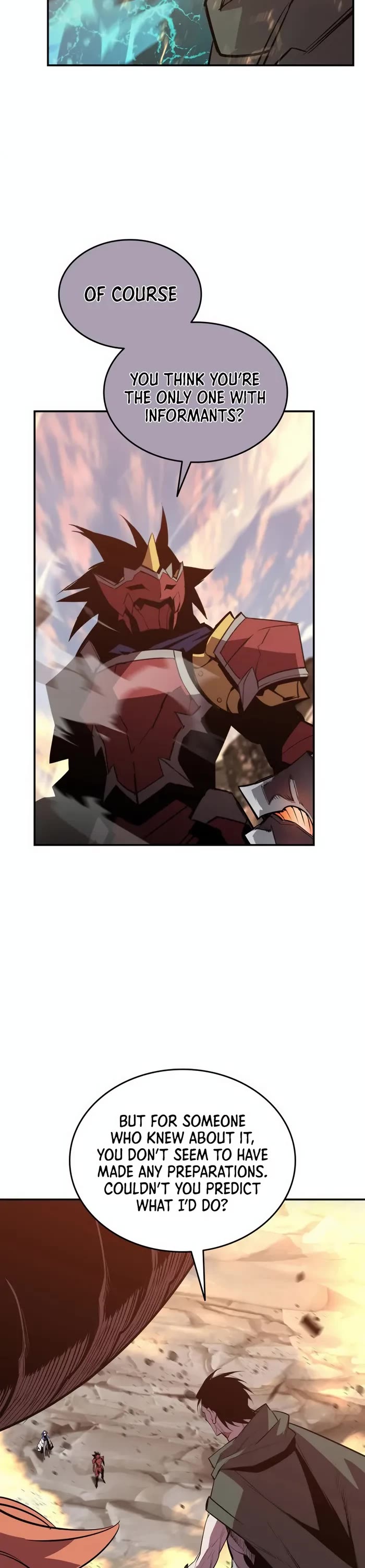 Worn and Torn Newbie Chapter 194 page 25 - Chapter 194