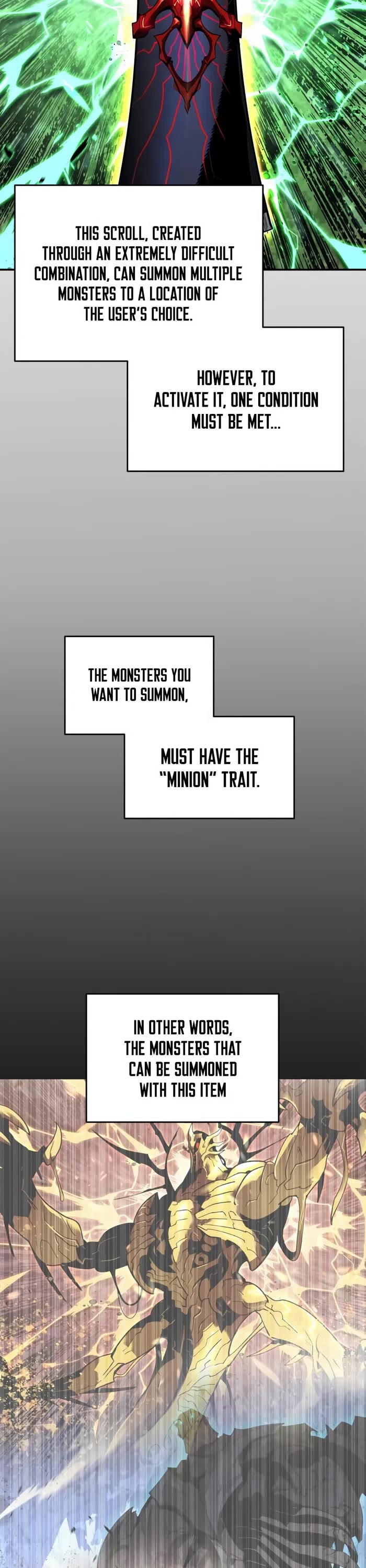 Worn and Torn Newbie Chapter 194 page 30 - Chapter 194