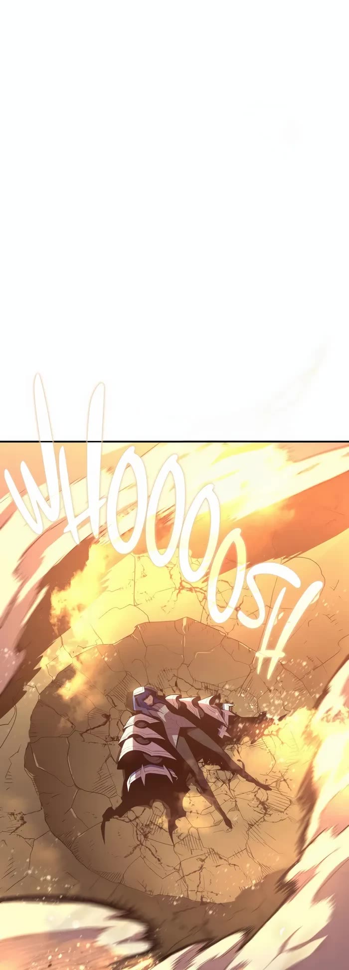 Worn and Torn Newbie Chapter 194 page 4 - Chapter 194