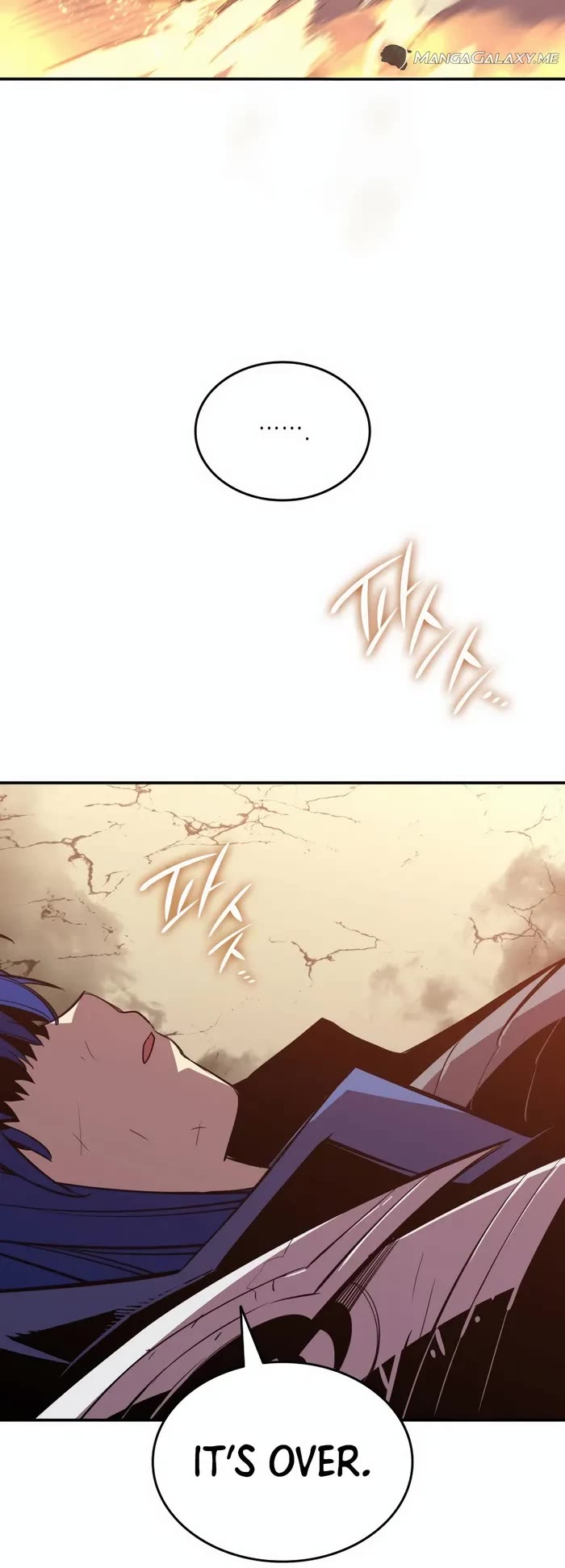 Worn and Torn Newbie Chapter 194 page 5 - Chapter 194