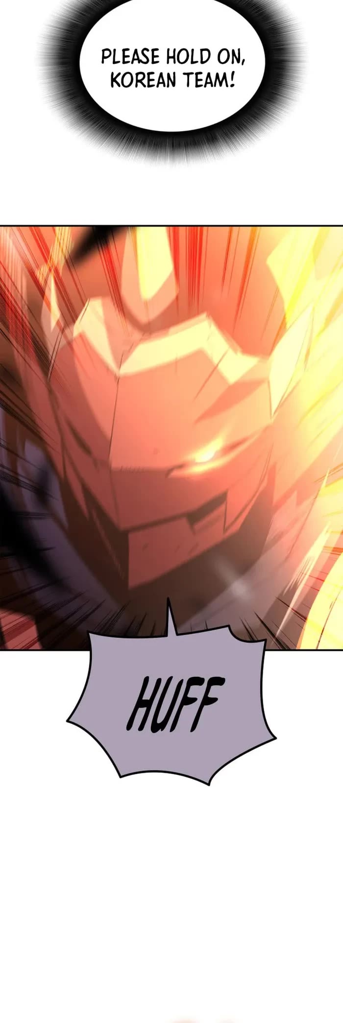 Worn and Torn Newbie Chapter 195 page 21 - Chapter 195