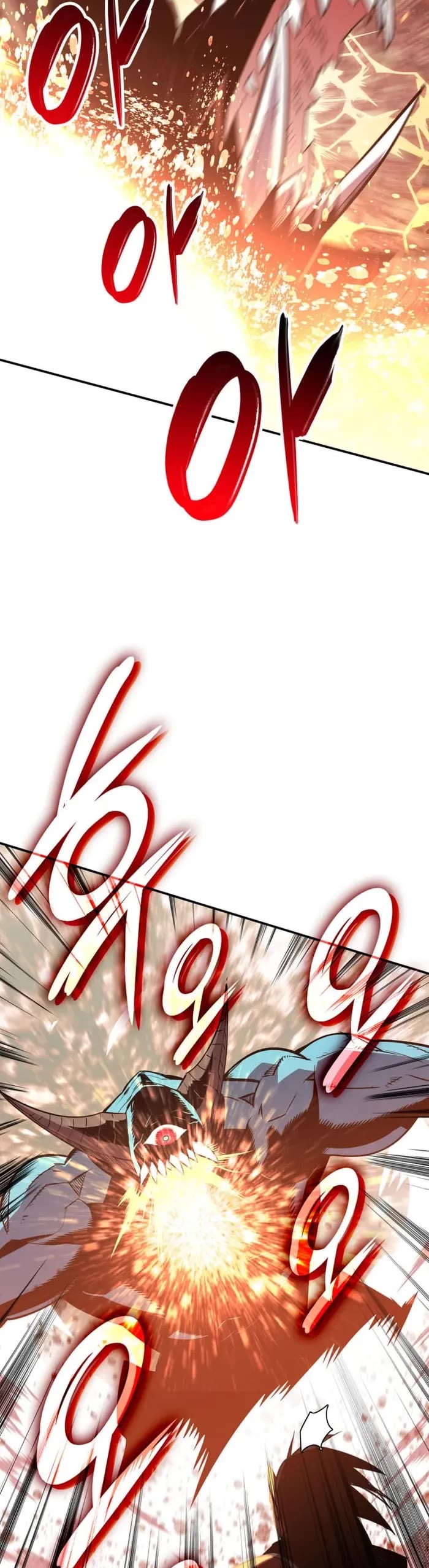 Worn and Torn Newbie Chapter 195 page 23 - Chapter 195