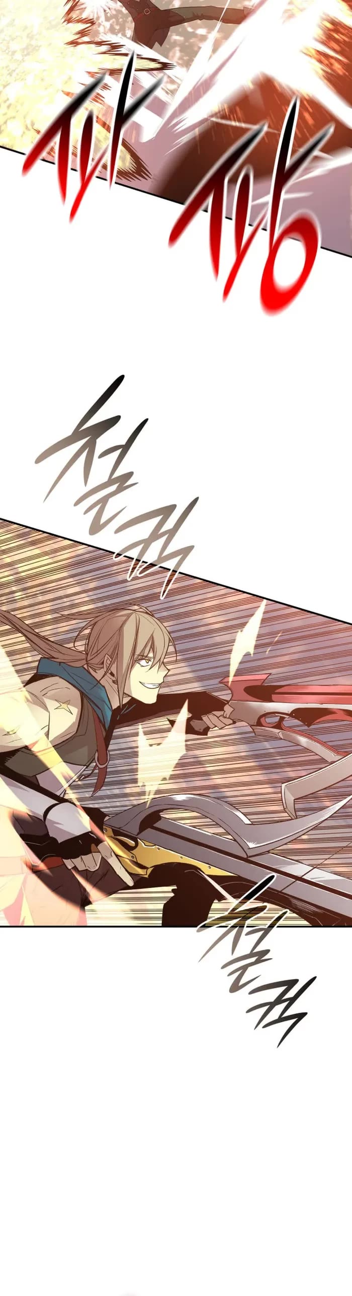 Worn and Torn Newbie Chapter 195 page 30 - Chapter 195