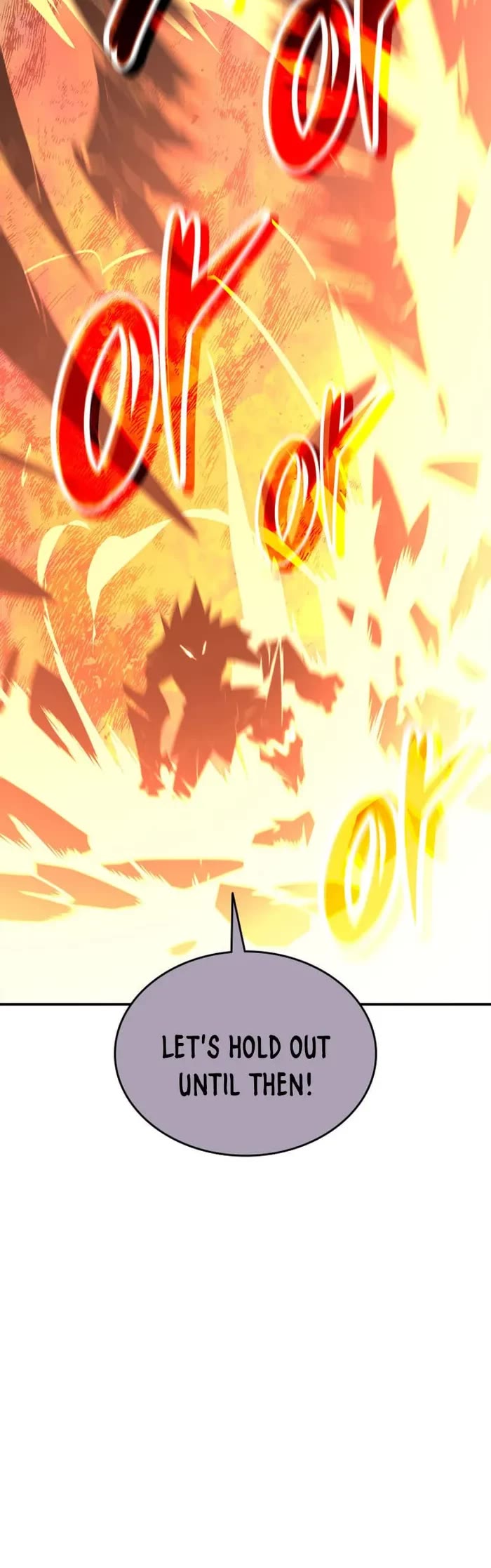 Worn and Torn Newbie Chapter 195 page 33 - Chapter 195