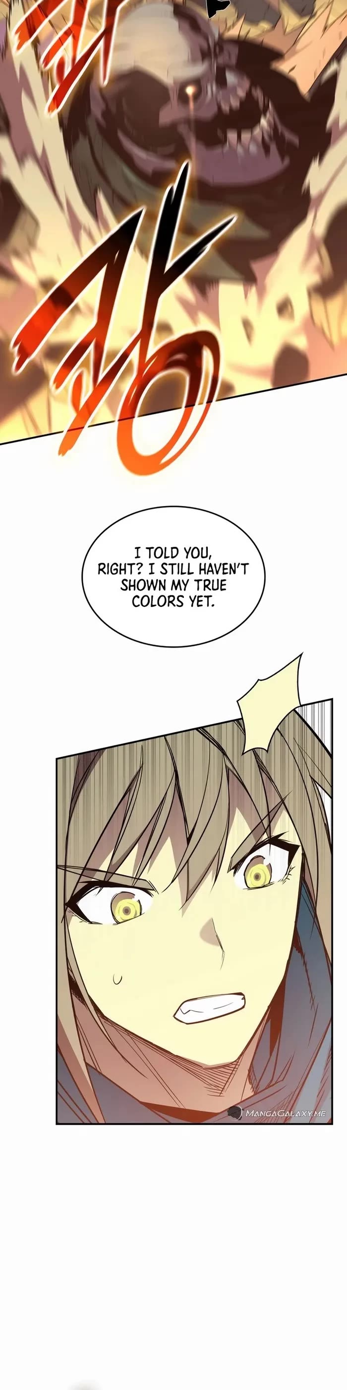 Worn and Torn Newbie Chapter 196 page 13 - Chapter 196