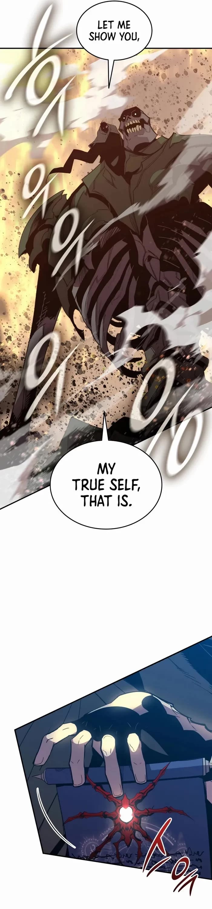 Worn and Torn Newbie Chapter 196 page 14 - Chapter 196