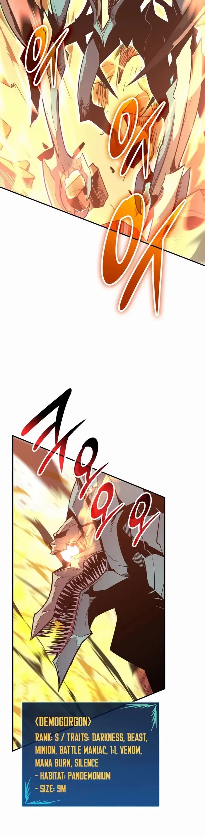 Worn and Torn Newbie Chapter 196 page 18 - Chapter 196