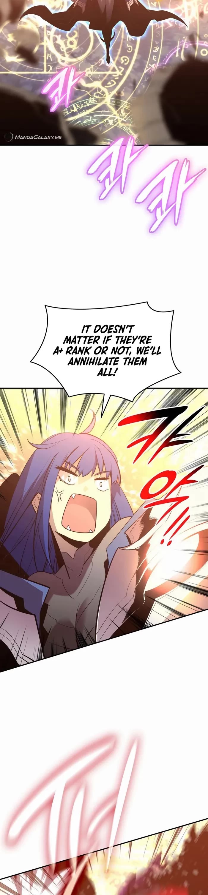 Worn and Torn Newbie Chapter 196 page 2 - Chapter 196
