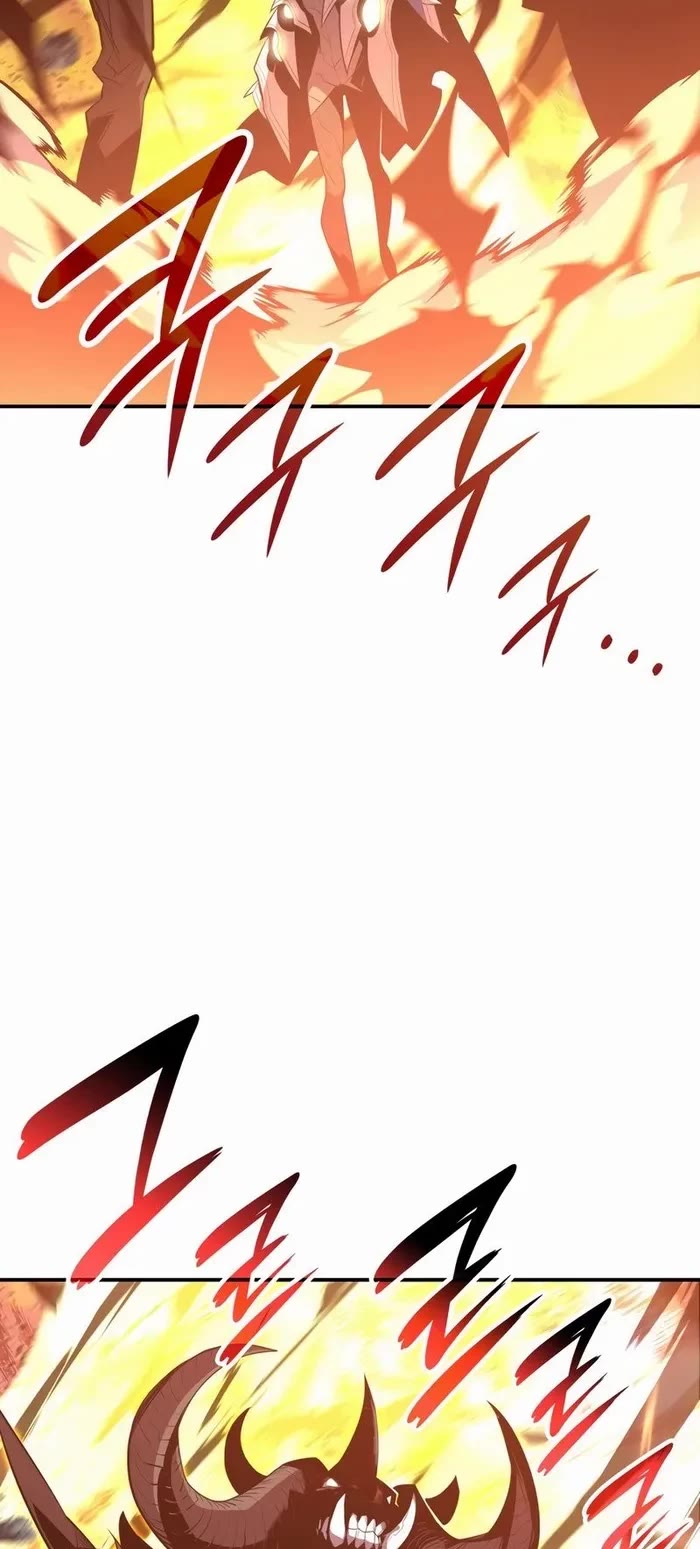 Worn and Torn Newbie Chapter 196 page 27 - Chapter 196