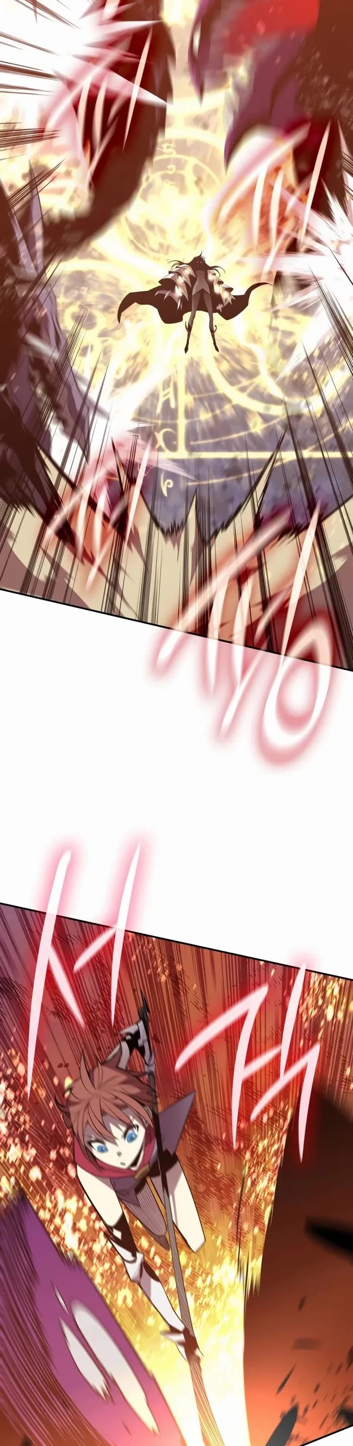 Worn and Torn Newbie Chapter 196 page 3 - Chapter 196