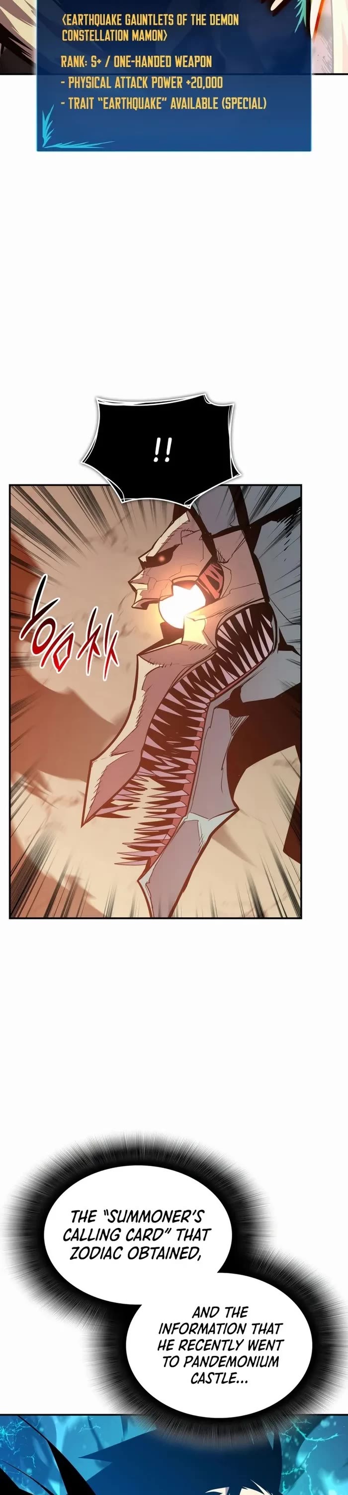 Worn and Torn Newbie Chapter 196 page 30 - Chapter 196
