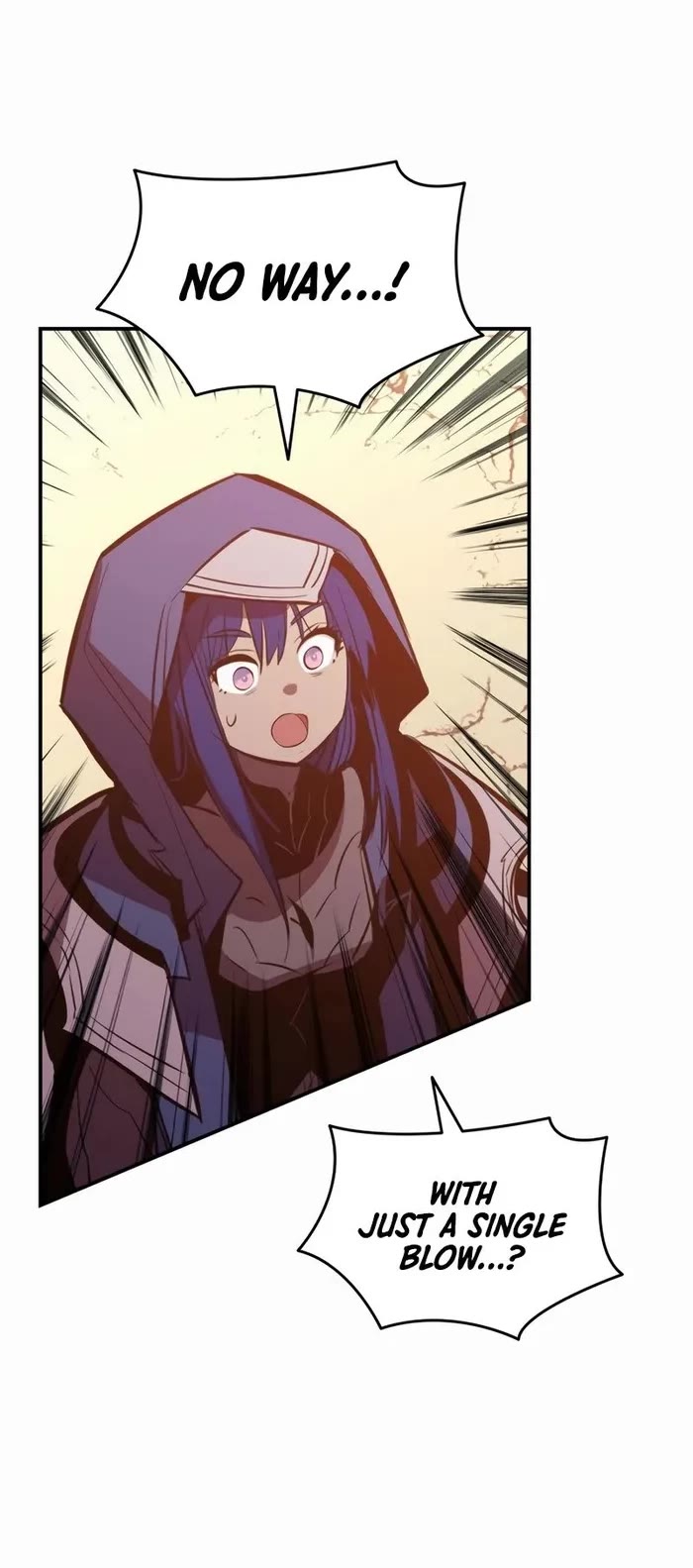 Worn and Torn Newbie Chapter 196 page 37 - Chapter 196