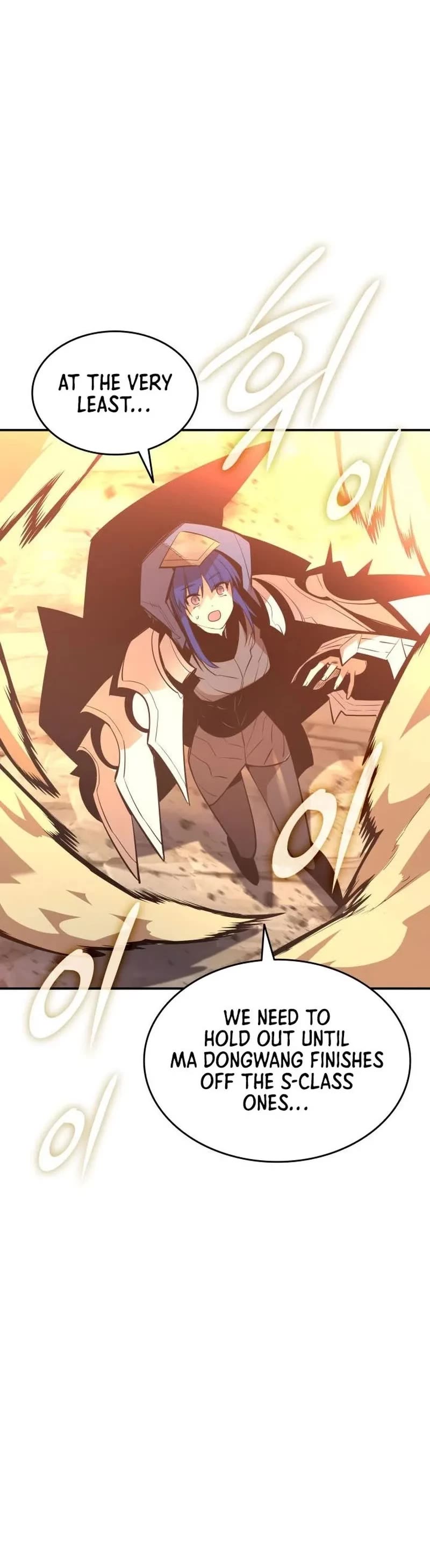 Worn and Torn Newbie Chapter 197 page 13 - Chapter 197