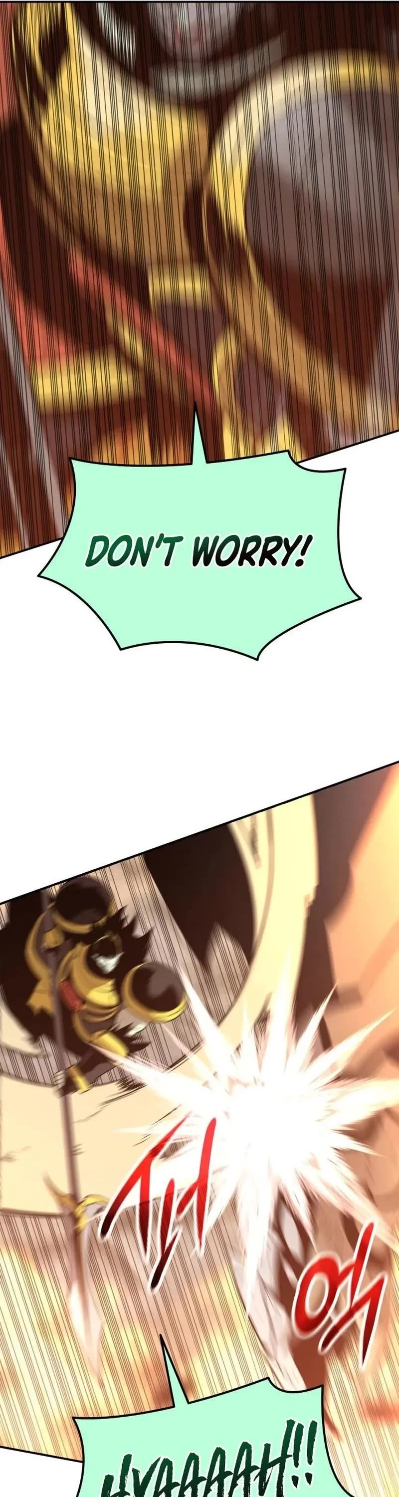 Worn and Torn Newbie Chapter 197 page 14 - Chapter 197