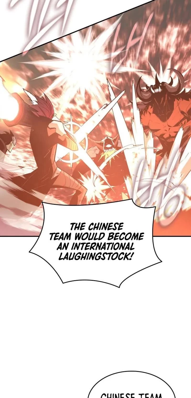 Worn and Torn Newbie Chapter 197 page 19 - Chapter 197