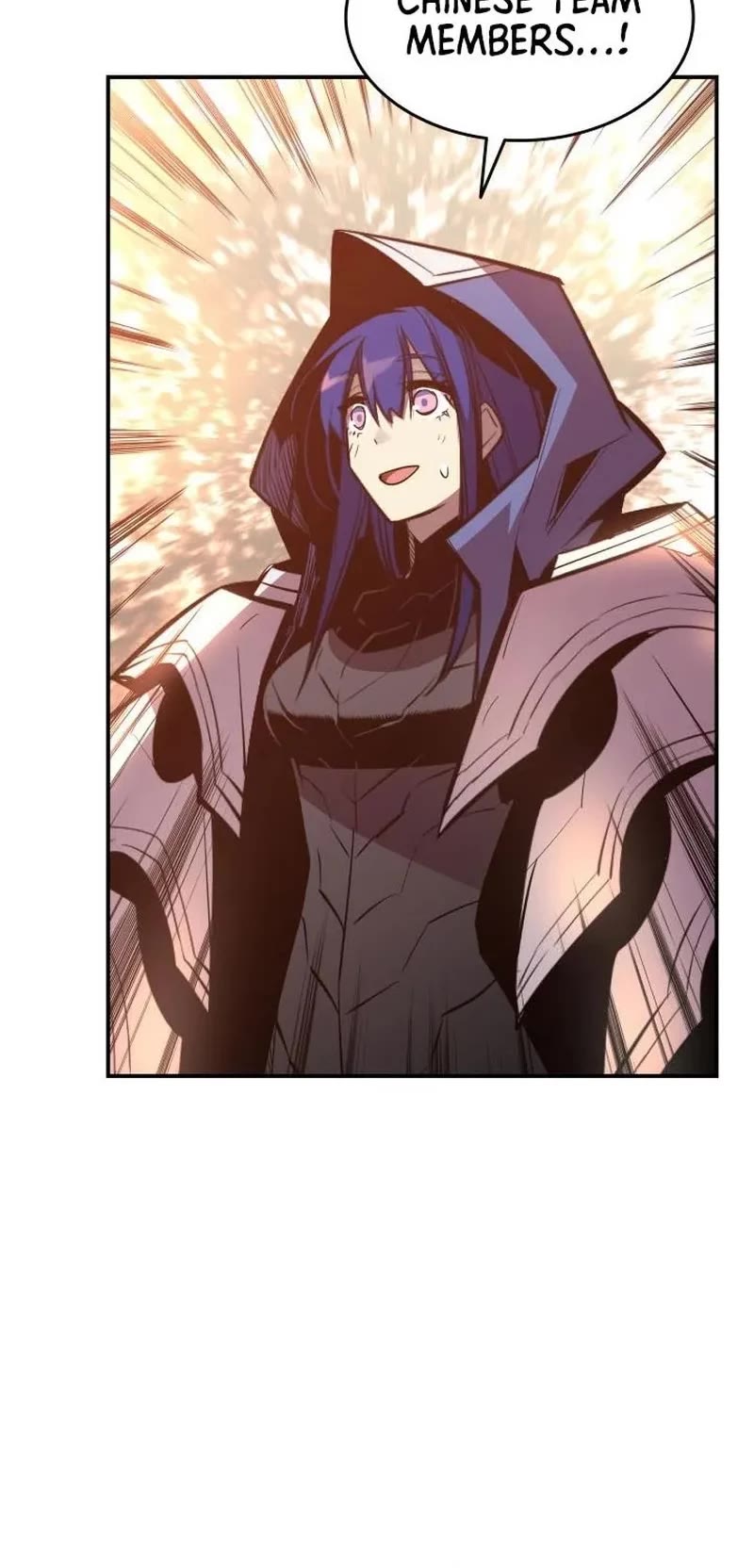 Worn and Torn Newbie Chapter 197 page 20 - Chapter 197